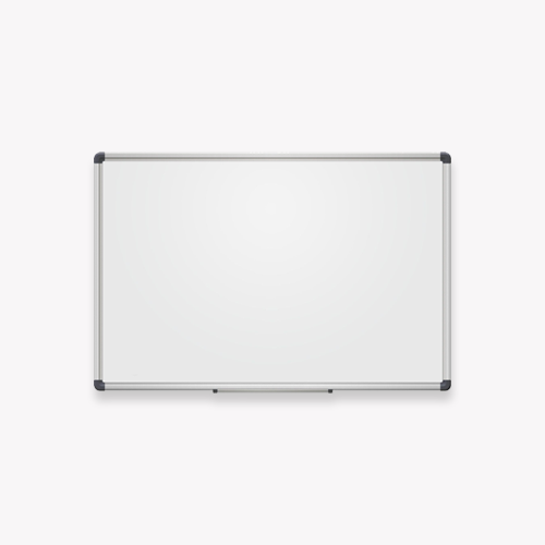 Magnetic Board