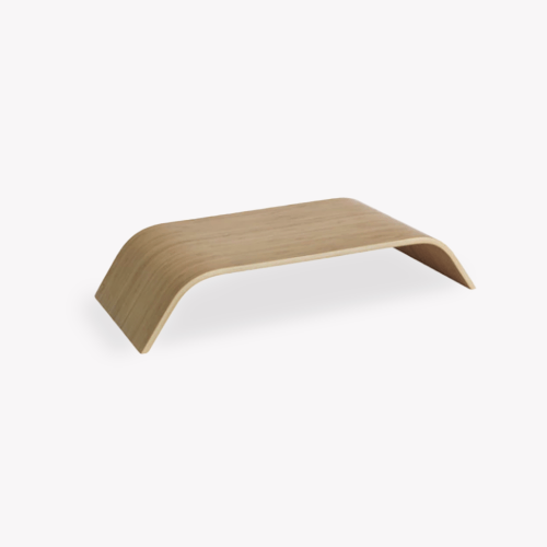 [FURN_0006] Monitor Stand